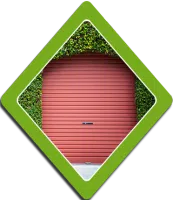 Interstate Garage Door Repair Service Milwaukee, WI 262-342-1443 - abt-01