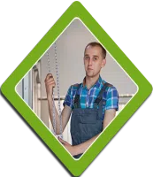 Interstate Garage Door Repair Service Milwaukee, WI 262-342-1443 - abt-02