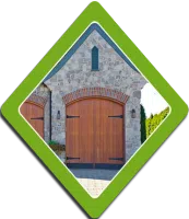 Interstate Garage Door Repair Service Milwaukee, WI 262-342-1443 - abt-03