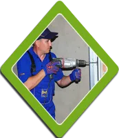 Interstate Garage Door Repair Service Milwaukee, WI 262-342-1443 - abt-04