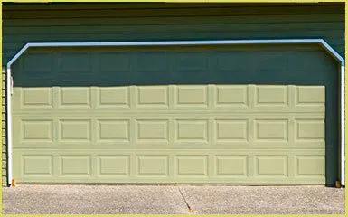 Interstate Garage Door Repair Service Milwaukee, WI 262-342-1443 - abt-cont