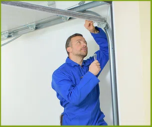 Interstate Garage Door Repair Service Milwaukee, WI 262-342-1443 - cont-01