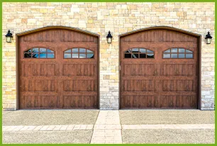 Interstate Garage Door Repair Service Milwaukee, WI 262-342-1443 - cont-02