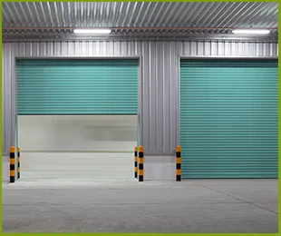 Interstate Garage Door Repair Service Milwaukee, WI 262-342-1443 - cont-03