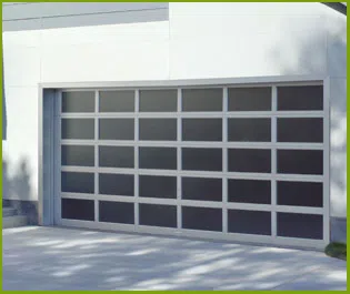 Interstate Garage Door Repair Service Milwaukee, WI 262-342-1443 - cont-04