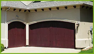 Interstate Garage Door Repair Service Milwaukee, WI 262-342-1443 - cont-05