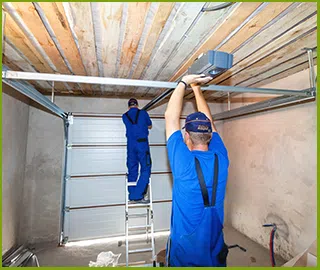 Interstate Garage Door Repair Service Milwaukee, WI 262-342-1443 - cont-06
