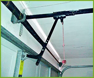 Interstate Garage Door Repair Service Milwaukee, WI 262-342-1443 - cont-08