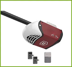 Interstate Garage Door Repair Service Milwaukee, WI 262-342-1443 - cont-09