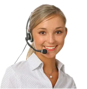 Interstate Garage Door Repair Service Milwaukee, WI 262-342-1443 - contact-lady