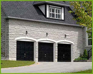 Interstate Garage Door Repair Service Milwaukee, WI 262-342-1443