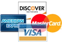 Interstate Garage Door Repair Service Milwaukee, WI 262-342-1443