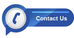 Interstate Garage Door Repair Service Milwaukee, WI 262-342-1443 - sb-contact-us