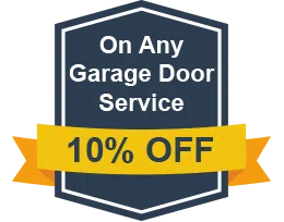 Interstate Garage Door Repair Service Milwaukee, WI 262-342-1443 - sb-coupons