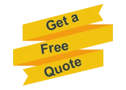 Interstate Garage Door Repair Service Milwaukee, WI 262-342-1443 - sb-get-a-free