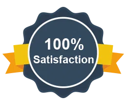 Interstate Garage Door Repair Service Milwaukee, WI 262-342-1443 - sb-satis