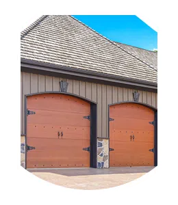 Interstate Garage Door Repair Service Milwaukee, WI 262-342-1443 - sb-service-02