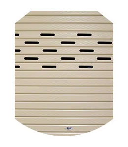 Interstate Garage Door Repair Service Milwaukee, WI 262-342-1443 - sb-service-03