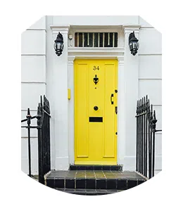 Interstate Garage Door Repair Service Milwaukee, WI 262-342-1443 - sb-service-05