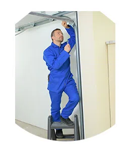 Interstate Garage Door Repair Service Milwaukee, WI 262-342-1443 - sb-service-06