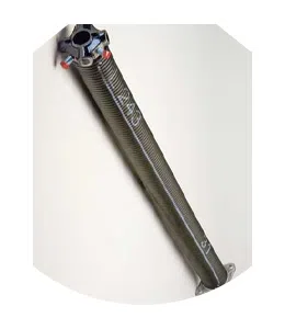 Interstate Garage Door Repair Service Milwaukee, WI 262-342-1443 - sb-service-08