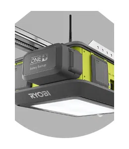 Interstate Garage Door Repair Service Milwaukee, WI 262-342-1443 - sb-service-09