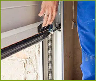 Interstate Garage Door Repair Service Milwaukee, WI 262-342-1443 - zip